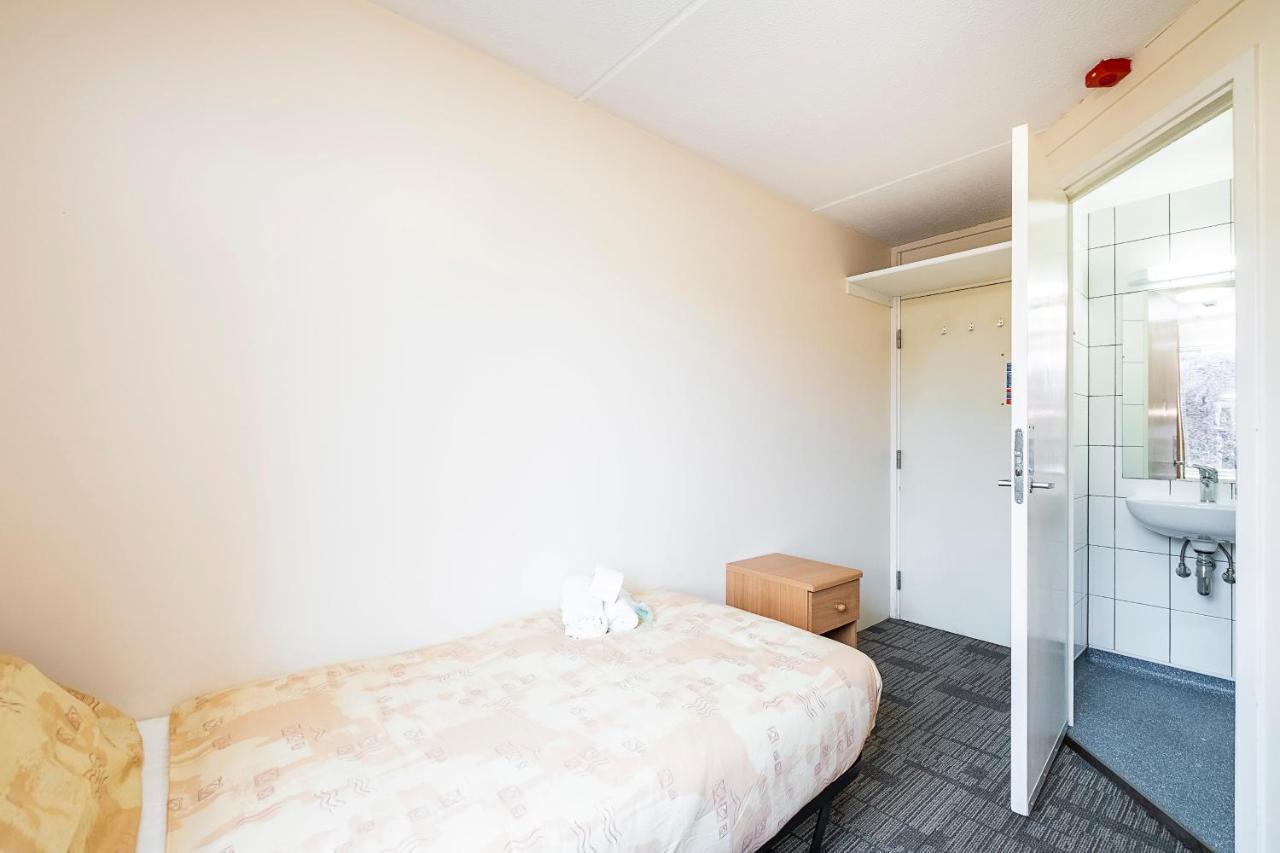 Private Rooms In Colindale - Sk The Hyde 외부 사진