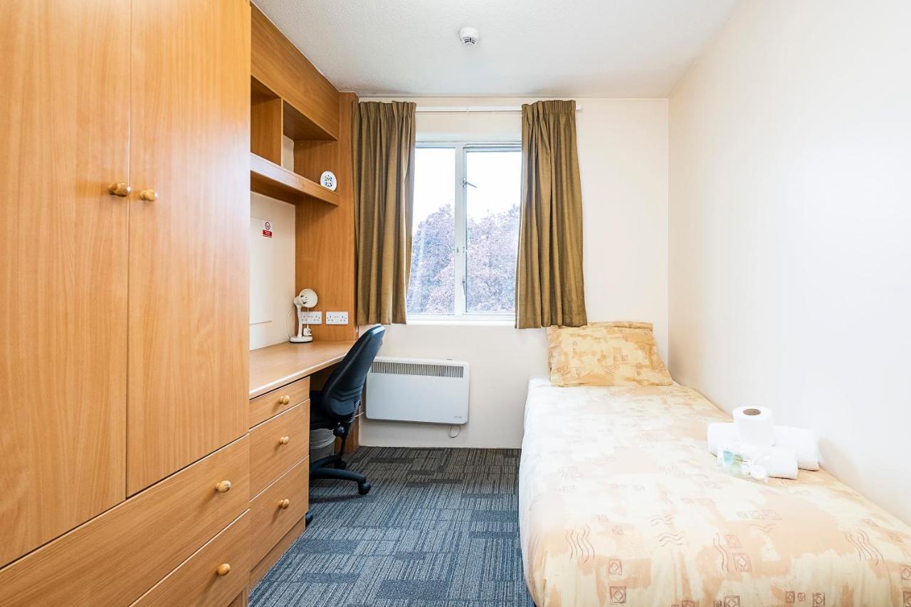 Private Rooms In Colindale - Sk The Hyde 외부 사진