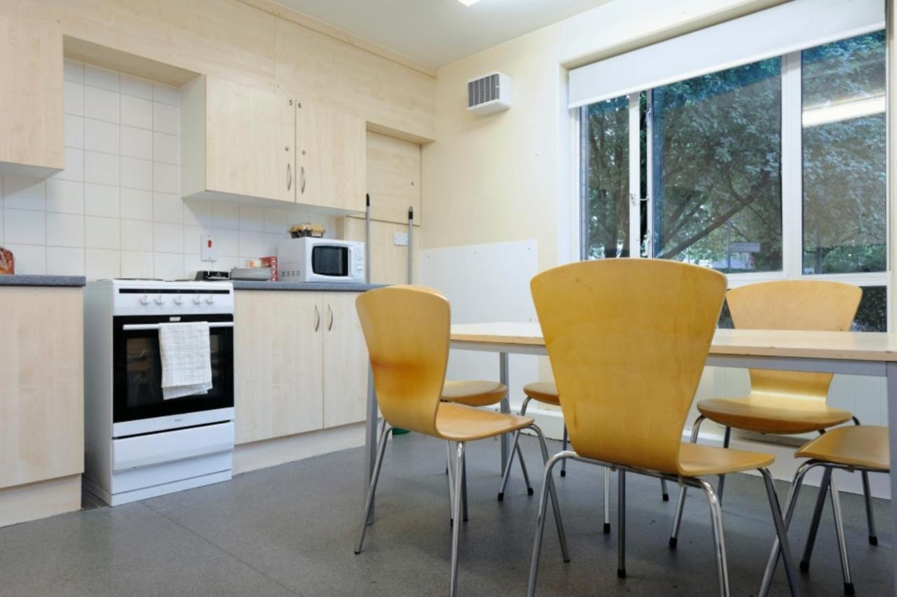 Private Rooms In Colindale - Sk The Hyde 외부 사진